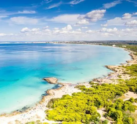 Apartment La Perla - Luxury Sea View Terrace *